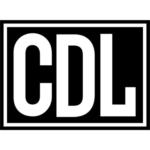 Art at the Chelsea District Library